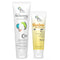 Fixderma Skincare Oily Skincare Bundle